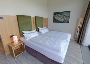 panorama hotel aschberg patrick roddelkopf patrick roddelkopf fotografie