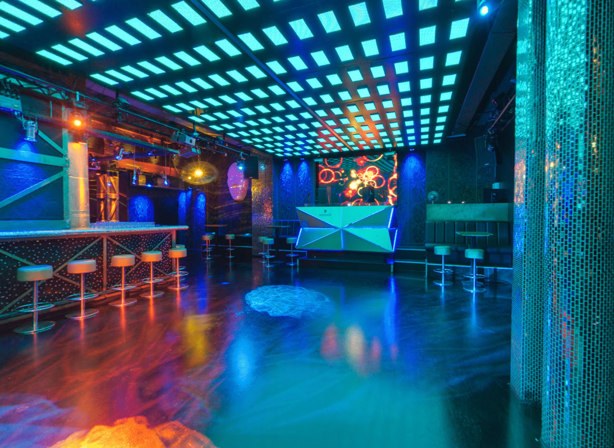 Soda Club Berlin Patrick Roddelkopf Businessfotografie Soda Club Berlin Patrick Roddelkopf Businessfotografie