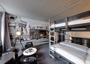 superbude hotel hostel st georg 2 patrick roddelkopf fotografie