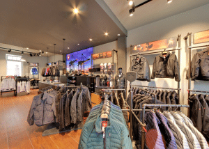 wellensteyn store patrick roddelkopf patrick roddelkopf fotografie