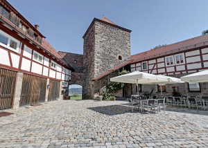 akademie burg fuersteneck patrick roddelkopf fotografie