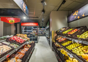 aldi suisse neuenburg patrick roddelkopf fotografie