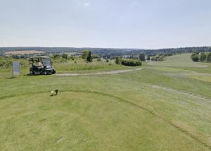 Golfclub Hofgut Praforst 17 golfclub hofgut praforst patrick roddelkopf fotografie