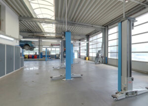 googletouruthumbnail 06 patrick roddelkopf fotografie