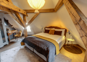 hotel restaurant spedition patrick roddelkopf fotografie