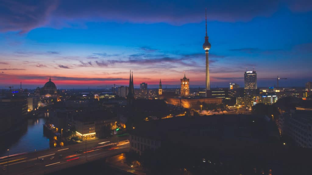 Landschaft 33 yh5baehaaealaaaaaabaaeaaaictaeaow== patrick roddelkopf fotografie