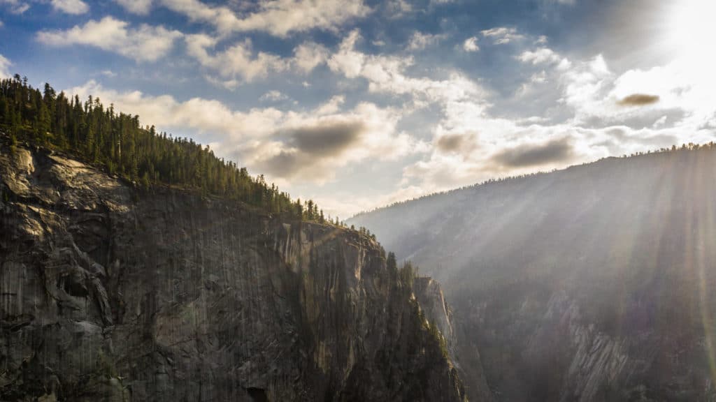 Landschaft 5 yh5baehaaealaaaaaabaaeaaaictaeaow== patrick roddelkopf fotografie