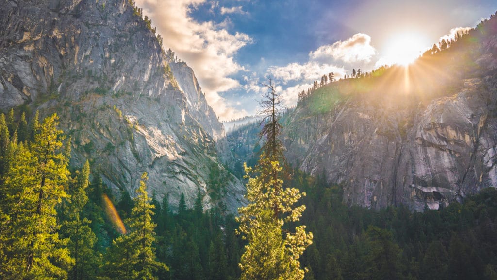 Landschaft 8 yh5baehaaealaaaaaabaaeaaaictaeaow== patrick roddelkopf fotografie