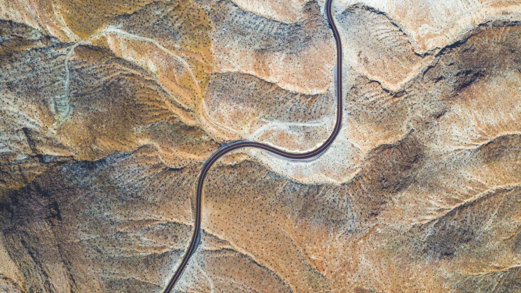 Landschaft 10 yh5baehaaealaaaaaabaaeaaaictaeaow== patrick roddelkopf fotografie