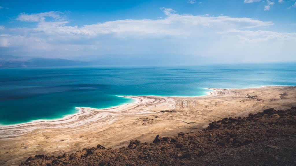 Landschaft 15 yh5baehaaealaaaaaabaaeaaaictaeaow== patrick roddelkopf fotografie