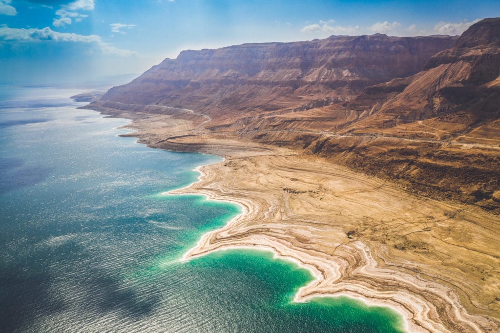 Landschaft 16 yh5baehaaealaaaaaabaaeaaaictaeaow== patrick roddelkopf fotografie