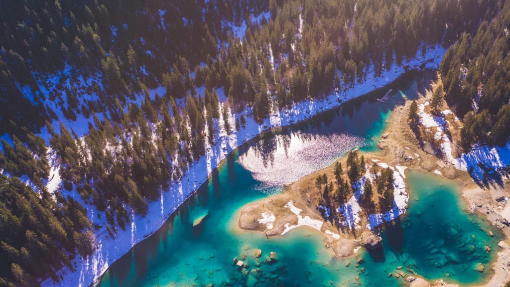Landschaft 22 yh5baehaaealaaaaaabaaeaaaictaeaow== patrick roddelkopf fotografie