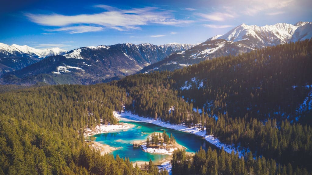 Landschaft 23 yh5baehaaealaaaaaabaaeaaaictaeaow== patrick roddelkopf fotografie