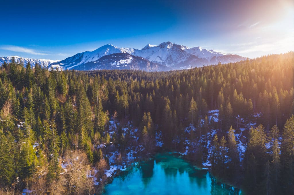 Landschaft 24 yh5baehaaealaaaaaabaaeaaaictaeaow== patrick roddelkopf fotografie