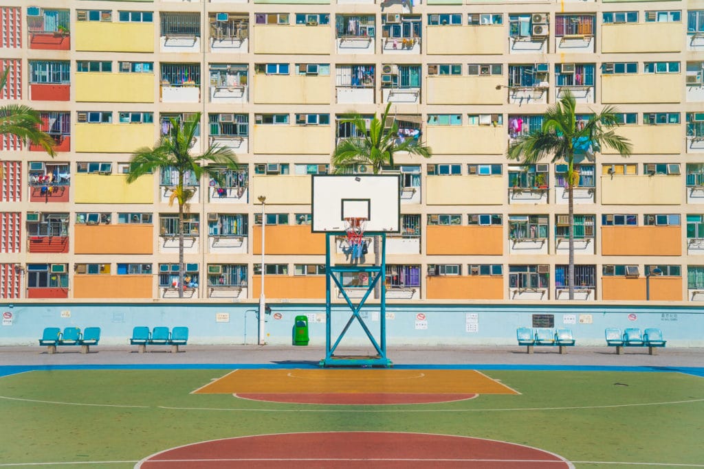 Landschaft 31 yh5baehaaealaaaaaabaaeaaaictaeaow== patrick roddelkopf fotografie