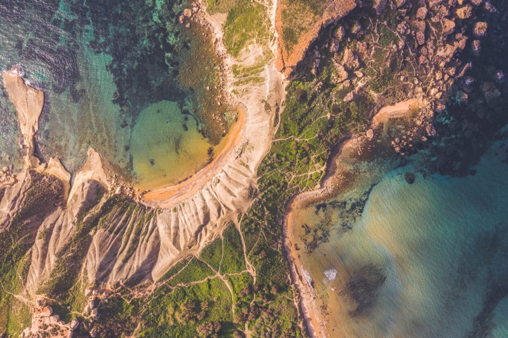 Landschaft 51 yh5baehaaealaaaaaabaaeaaaictaeaow== patrick roddelkopf fotografie
