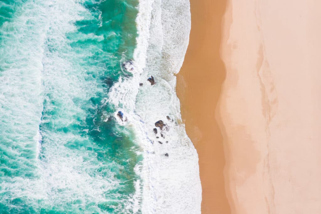 Landschaft 56 yh5baehaaealaaaaaabaaeaaaictaeaow== patrick roddelkopf fotografie