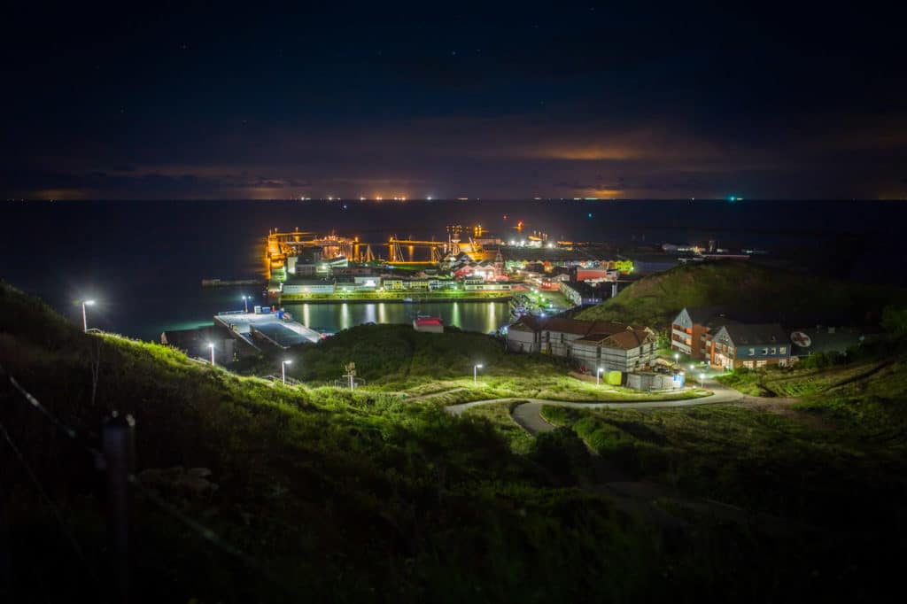 Landschaft 61 yh5baehaaealaaaaaabaaeaaaictaeaow== patrick roddelkopf fotografie