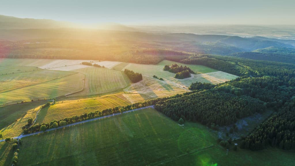 Landschaft 69 yh5baehaaealaaaaaabaaeaaaictaeaow== patrick roddelkopf fotografie