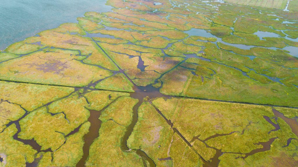 Landschaft 78 yh5baehaaealaaaaaabaaeaaaictaeaow== patrick roddelkopf fotografie