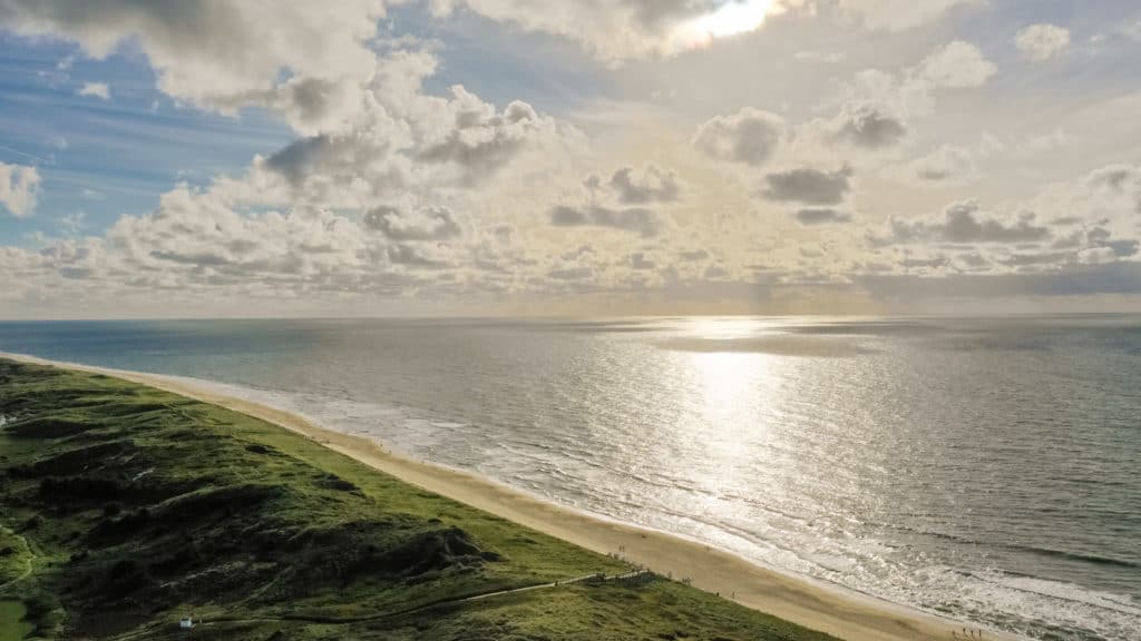 Landschaft 80 yh5baehaaealaaaaaabaaeaaaictaeaow== patrick roddelkopf fotografie