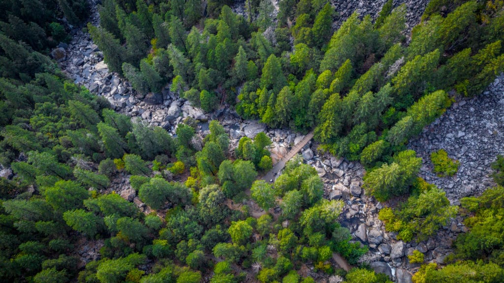 Landschaft 85 yh5baehaaealaaaaaabaaeaaaictaeaow== patrick roddelkopf fotografie