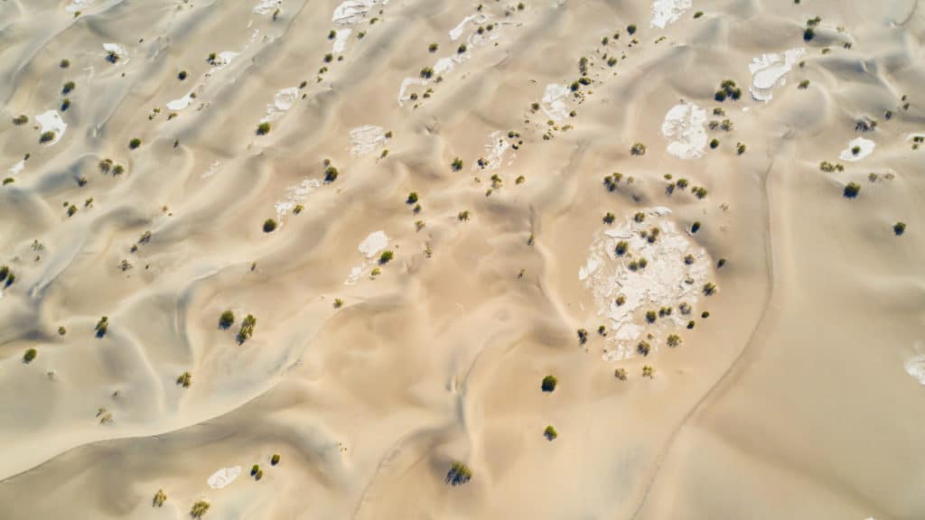 Landschaft 91 yh5baehaaealaaaaaabaaeaaaictaeaow== patrick roddelkopf fotografie