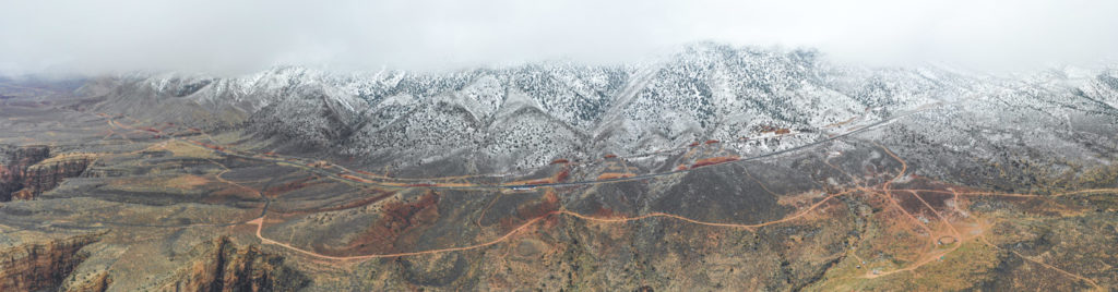 Landschaft 100 yh5baehaaealaaaaaabaaeaaaictaeaow== patrick roddelkopf fotografie