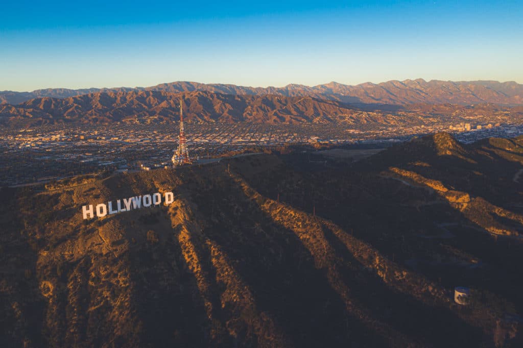 Landschaft 101 yh5baehaaealaaaaaabaaeaaaictaeaow== patrick roddelkopf fotografie