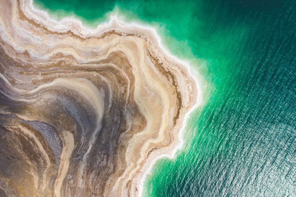 Landschaft 103 yh5baehaaealaaaaaabaaeaaaictaeaow== patrick roddelkopf fotografie