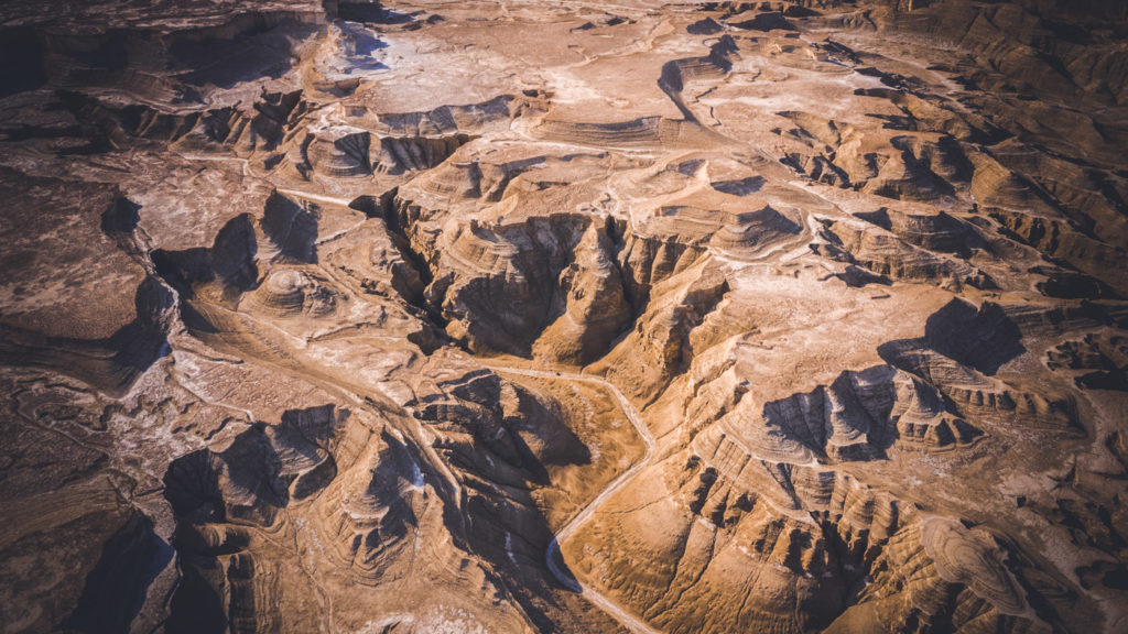 Landschaft 105 yh5baehaaealaaaaaabaaeaaaictaeaow== patrick roddelkopf fotografie