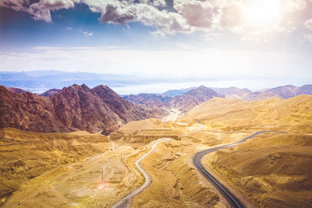 Landschaft 106 yh5baehaaealaaaaaabaaeaaaictaeaow== patrick roddelkopf fotografie