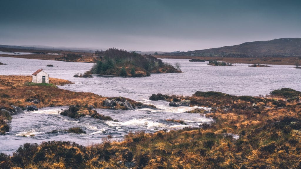 Landschaft 111 yh5baehaaealaaaaaabaaeaaaictaeaow== patrick roddelkopf fotografie