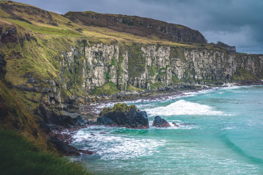 Landschaft 116 yh5baehaaealaaaaaabaaeaaaictaeaow== patrick roddelkopf fotografie