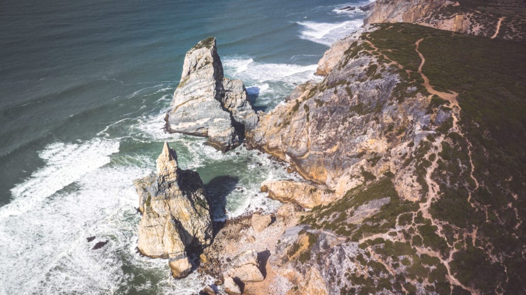 Landschaft 142 yh5baehaaealaaaaaabaaeaaaictaeaow== patrick roddelkopf fotografie