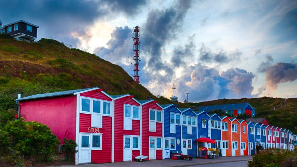 Landschaft 151 yh5baehaaealaaaaaabaaeaaaictaeaow== patrick roddelkopf fotografie