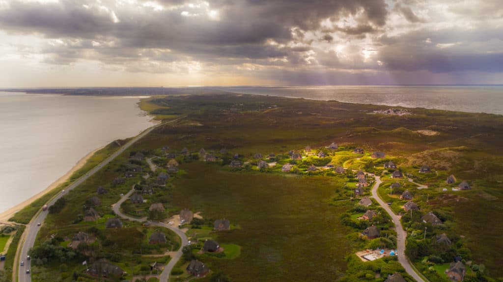 Landschaft 171 yh5baehaaealaaaaaabaaeaaaictaeaow== patrick roddelkopf fotografie