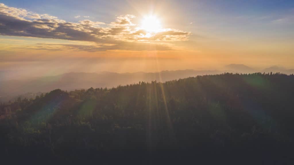 Landschaft 185 yh5baehaaealaaaaaabaaeaaaictaeaow== patrick roddelkopf fotografie