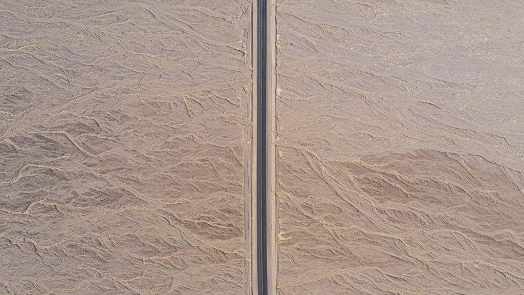 Landschaft 189 yh5baehaaealaaaaaabaaeaaaictaeaow== patrick roddelkopf fotografie