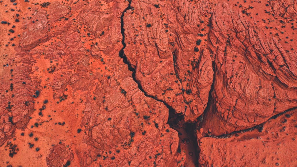 Landschaft 195 yh5baehaaealaaaaaabaaeaaaictaeaow== patrick roddelkopf fotografie