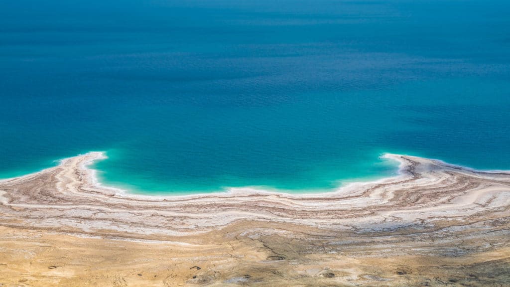 Landschaft 203 yh5baehaaealaaaaaabaaeaaaictaeaow== patrick roddelkopf fotografie
