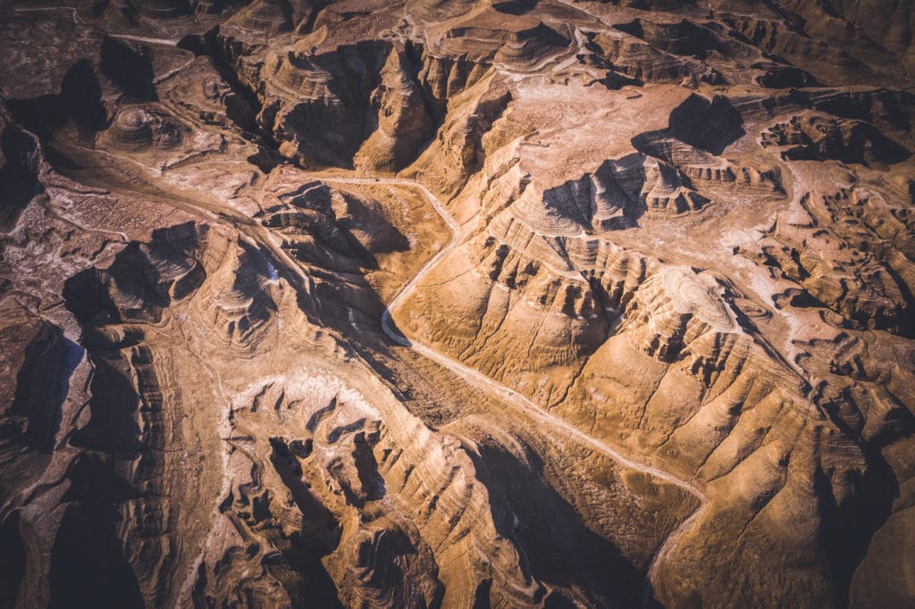 Landschaft 205 yh5baehaaealaaaaaabaaeaaaictaeaow== patrick roddelkopf fotografie