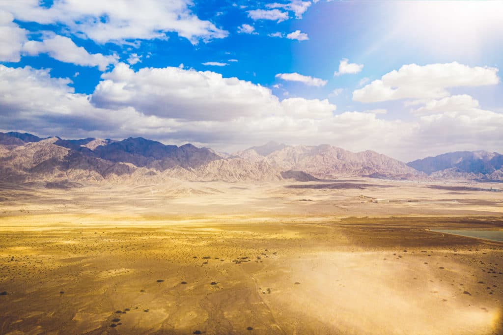 Landschaft 206 yh5baehaaealaaaaaabaaeaaaictaeaow== patrick roddelkopf fotografie