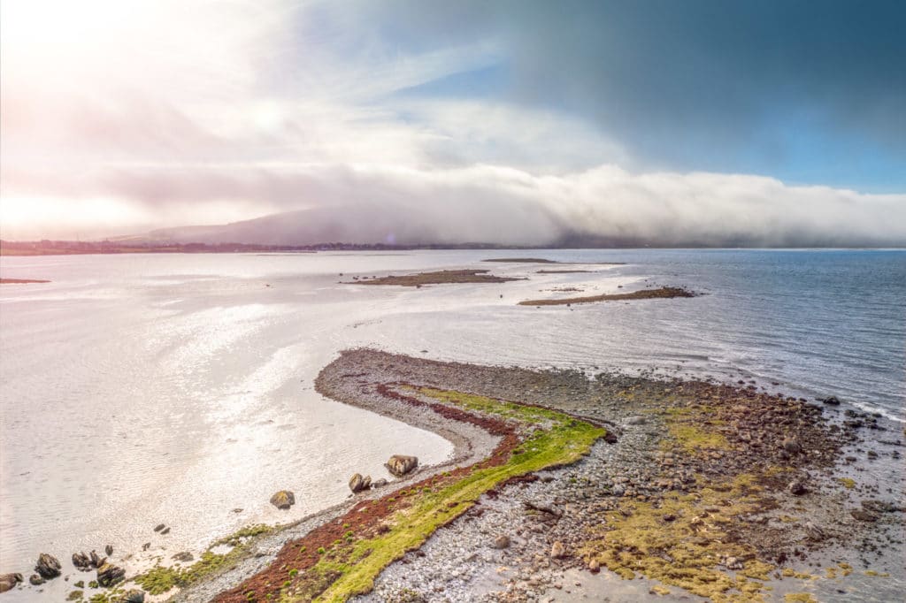 Landschaft 207 yh5baehaaealaaaaaabaaeaaaictaeaow== patrick roddelkopf fotografie