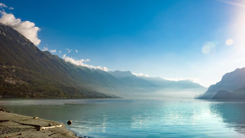 Landschaft 238 yh5baehaaealaaaaaabaaeaaaictaeaow== patrick roddelkopf fotografie
