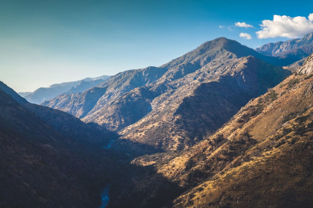 Landschaft 260 yh5baehaaealaaaaaabaaeaaaictaeaow== patrick roddelkopf fotografie