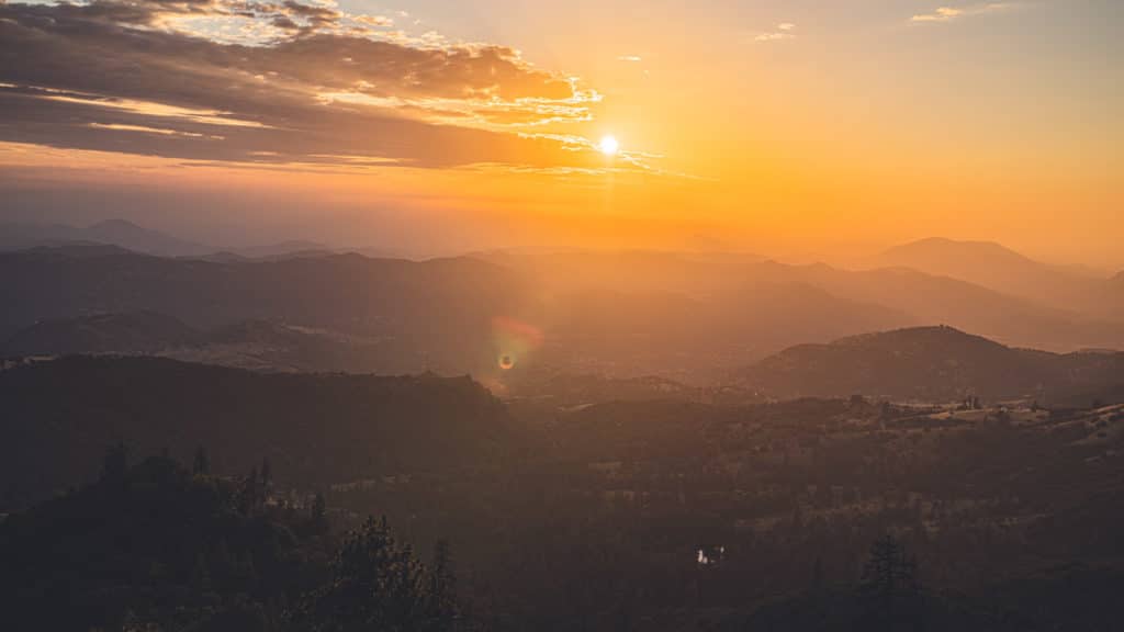 Landschaft 261 yh5baehaaealaaaaaabaaeaaaictaeaow== patrick roddelkopf fotografie