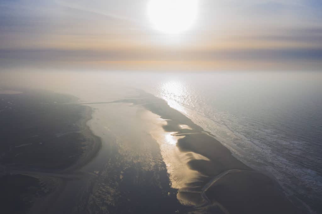 Landschaft 280 yh5baehaaealaaaaaabaaeaaaictaeaow== patrick roddelkopf fotografie