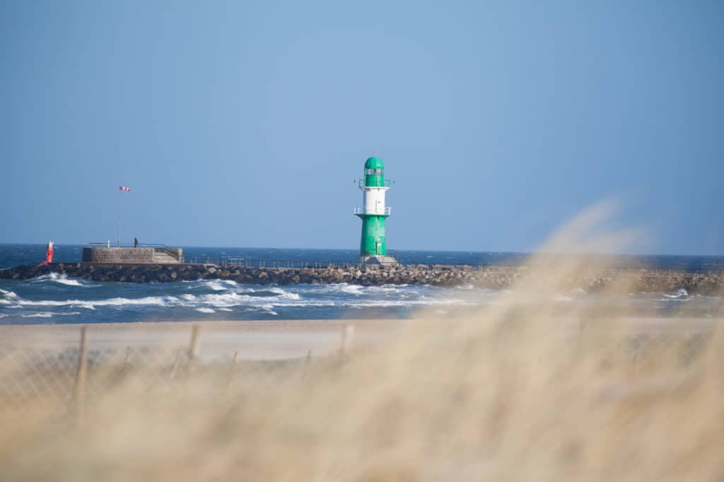 Landschaft 295 yh5baehaaealaaaaaabaaeaaaictaeaow== patrick roddelkopf fotografie