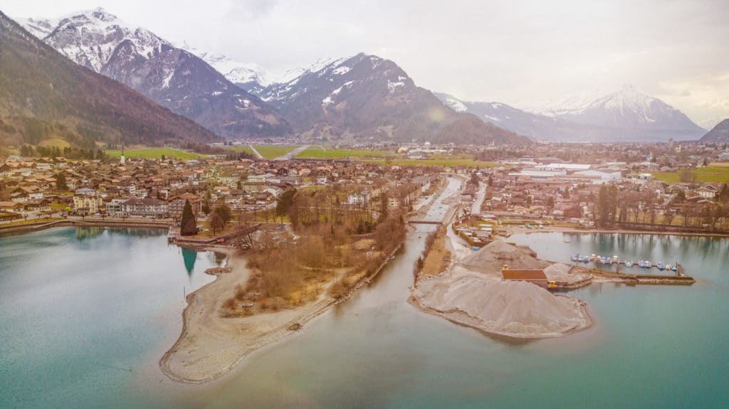 Landschaft 299 yh5baehaaealaaaaaabaaeaaaictaeaow== patrick roddelkopf fotografie